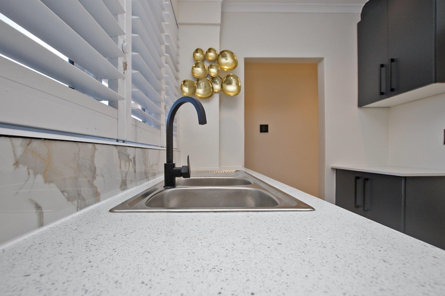 2 Bedroom Property for Sale in Wynberg Upper Western Cape